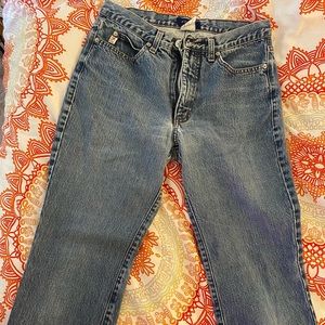 Vintage Guess Jeans
